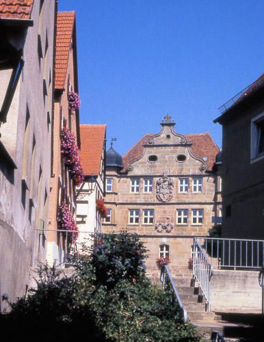 rothenburg-07_1355041246_o.jpg
