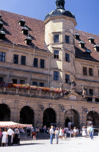 rothenburg-08_1354165607_o.jpg