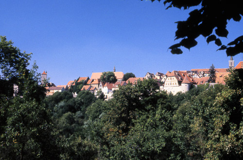 rothenburg-12_1354228343_o.jpg