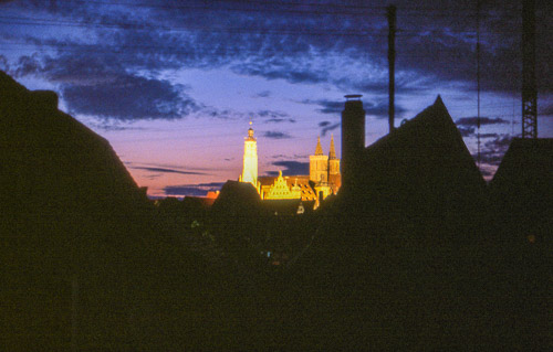 rothenburg-23_1355249120_o_v1.jpg