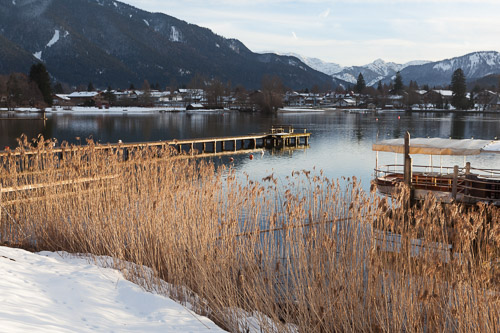 Tegernsee-img_4987_16158818573_o.jpg
