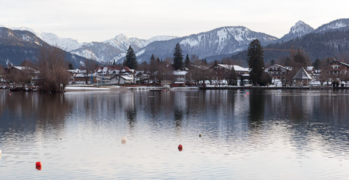 Tegernsee-img_4994_16591194218_o.jpg