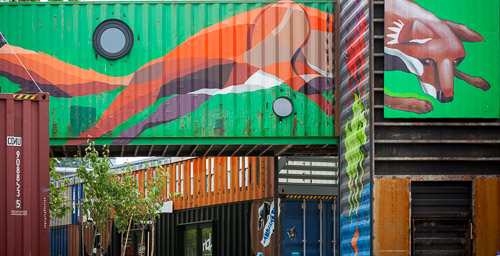 Container-Collective-IMG_3688.jpg