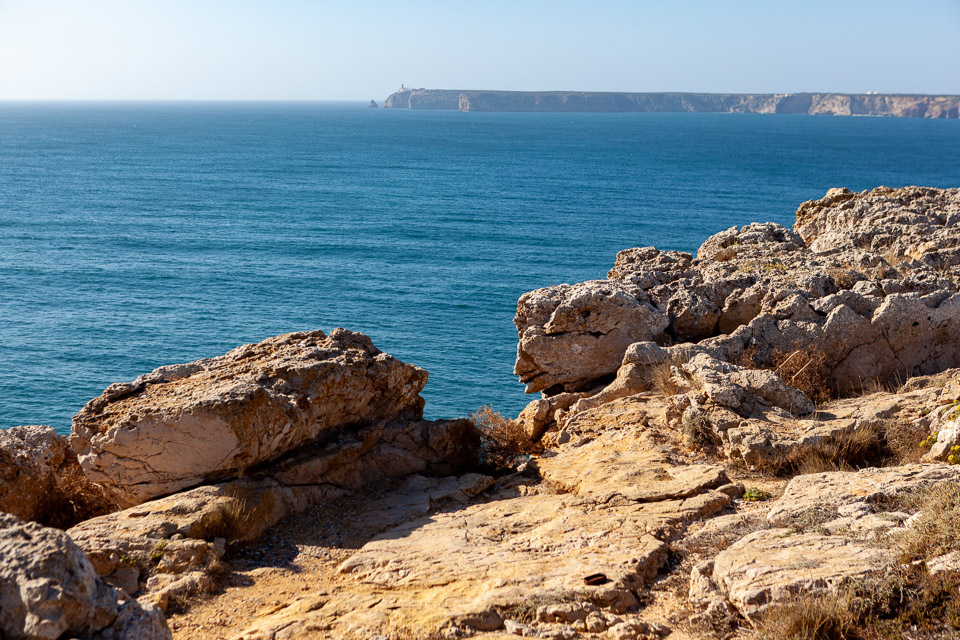 Faro-Shoot--IMG_7722.jpg