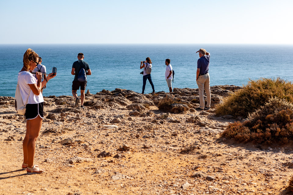 Faro-Shoot--IMG_7723.jpg