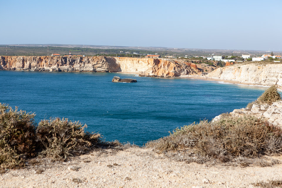 Faro-Shoot--IMG_7726.jpg