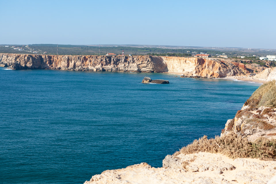 Faro-Shoot--IMG_7727.jpg