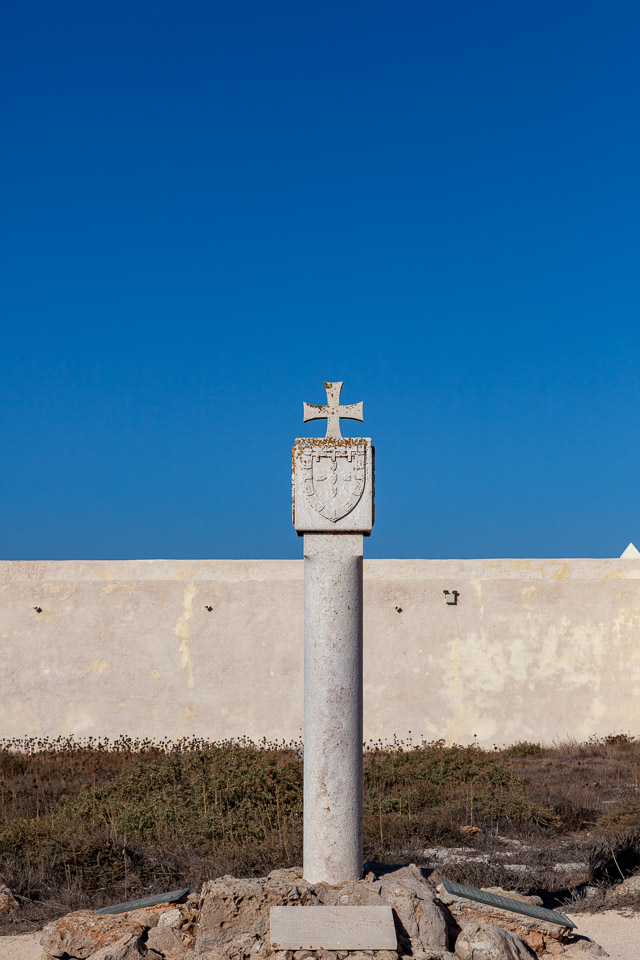 Faro-Shoot--IMG_7728.jpg