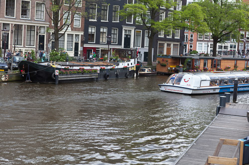 Amsterdam-IMG_1933.jpg