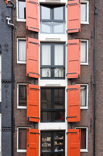 Amsterdam-IMG_1976.jpg