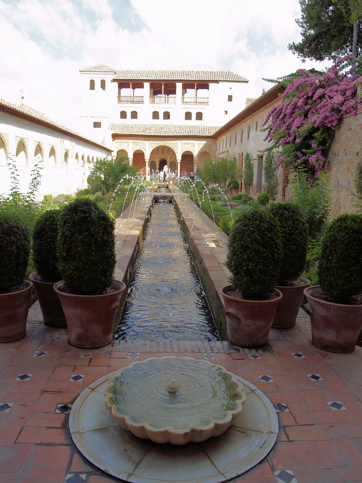granada-alhambra-006_1231639823_o.jpg