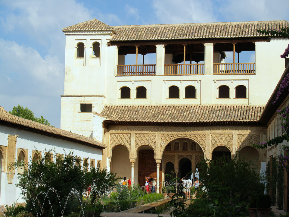 granada-alhambra-008_1232539226_o.jpg