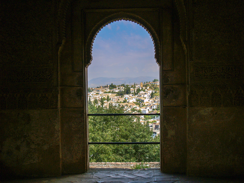 granada-alhambra-012_1232619604_o.jpg