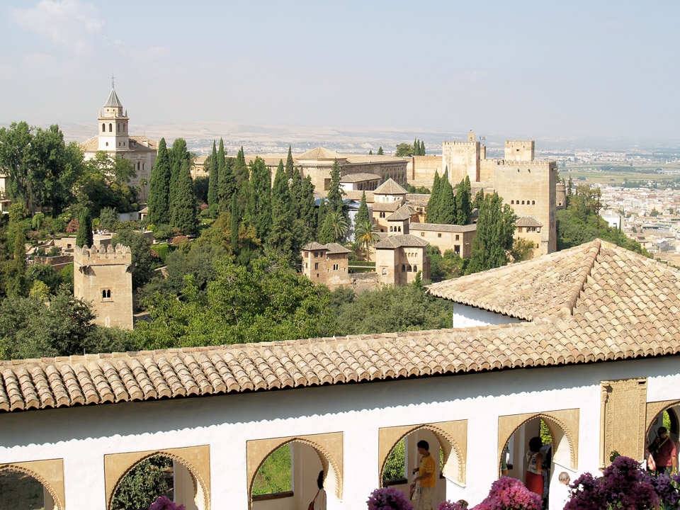 granada-alhambra-015_1231823403_o.jpg