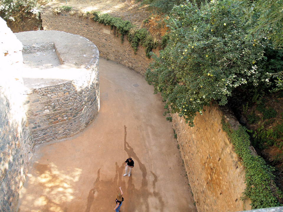 granada-alhambra-020_1231903793_o.jpg