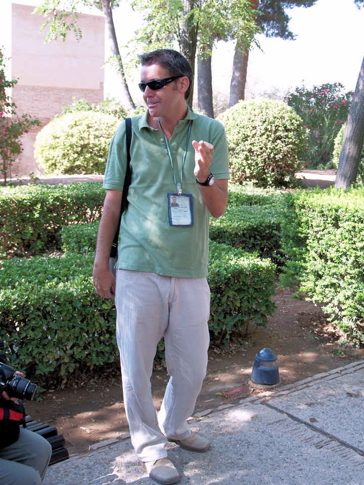 granada-alhambra-022_1232811872_o.jpg