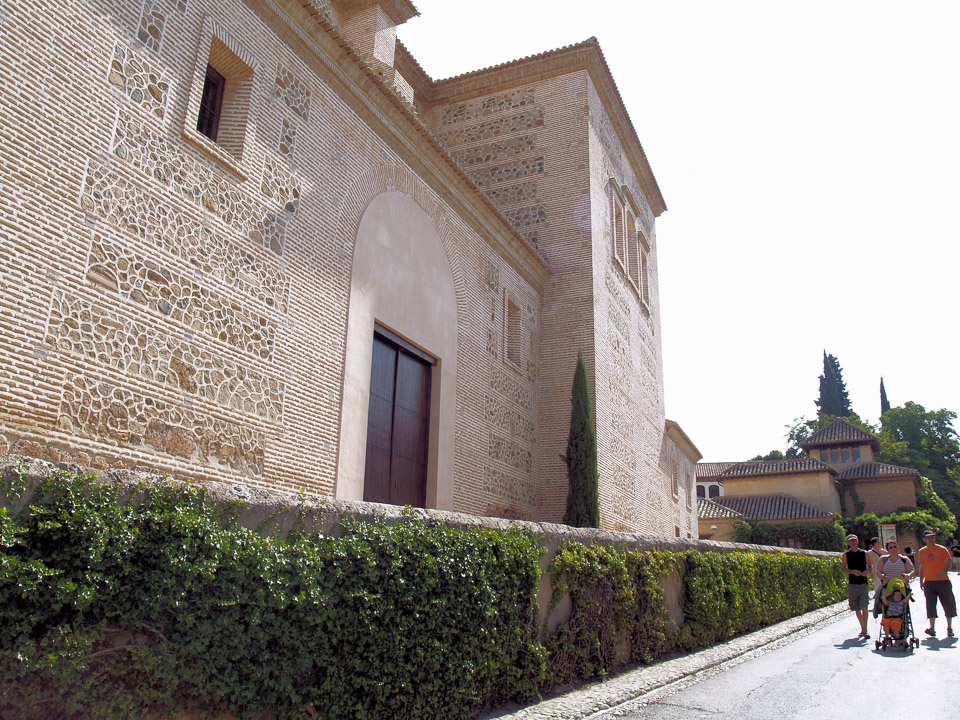 granada-alhambra-028_1232927398_o.jpg