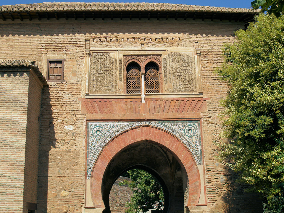 granada-alhambra-034_1232174297_o.jpg