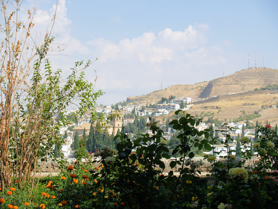 granada-alhambra-035_1233050986_o.jpg