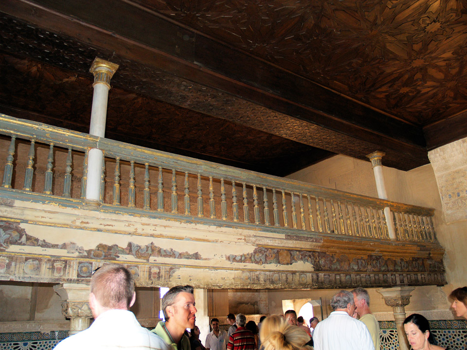 granada-alhambra-039_1232247417_o.jpg