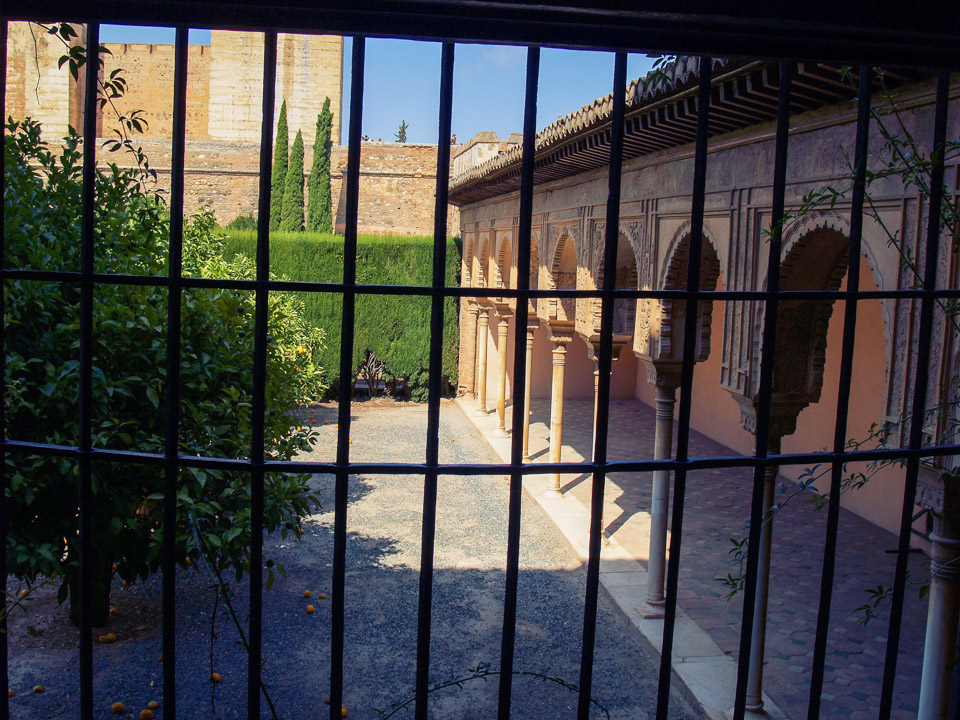 granada-alhambra-042_1233162262_o.jpg