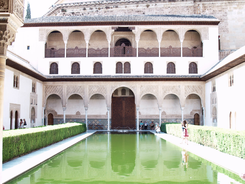 granada-alhambra-048_1232520753_o.jpg