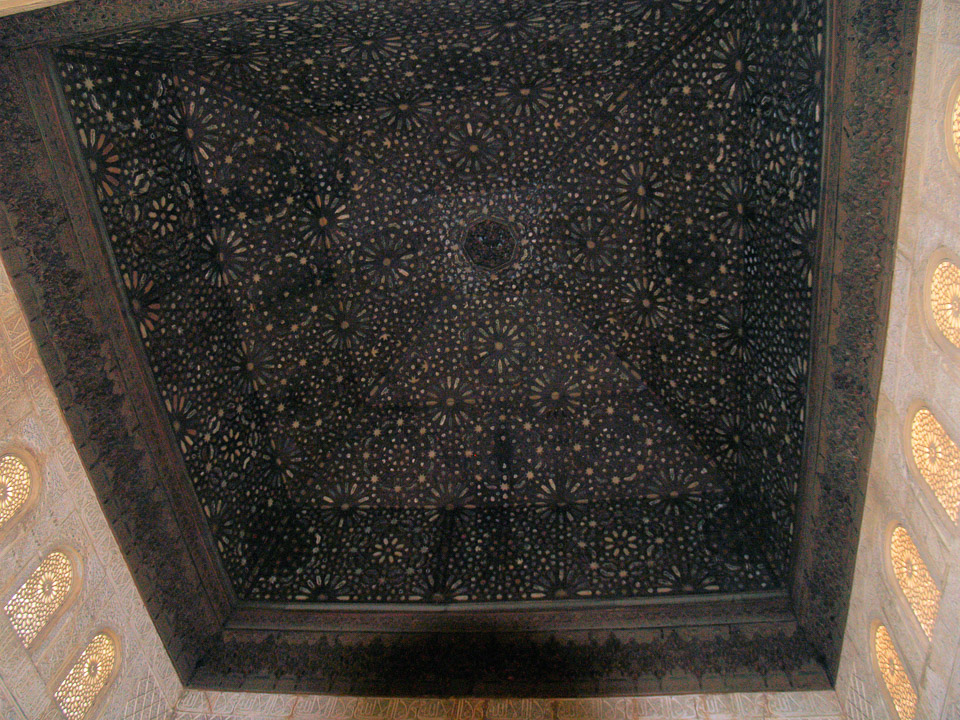 granada-alhambra-050_1233456910_o.jpg
