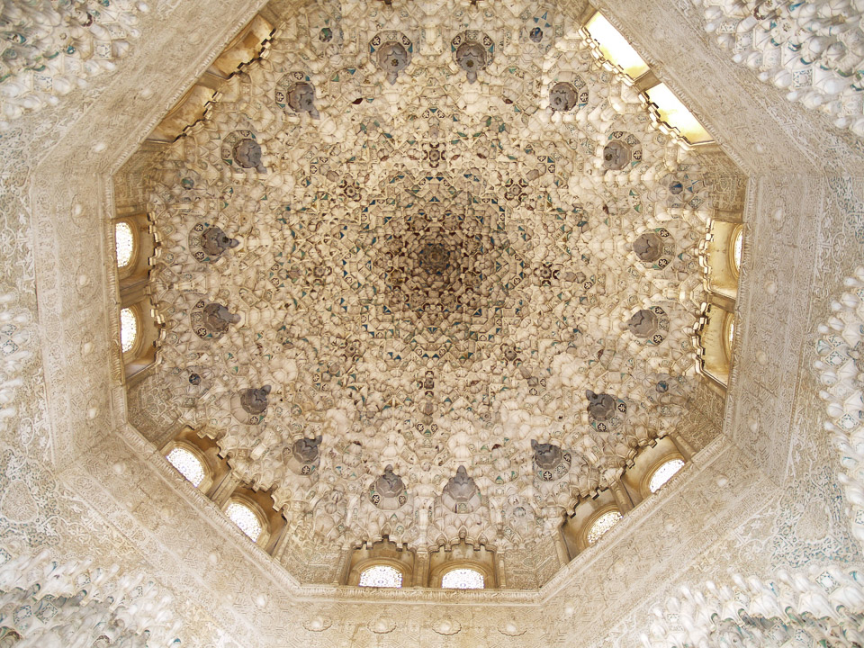granada-alhambra-059_1233763628_o.jpg