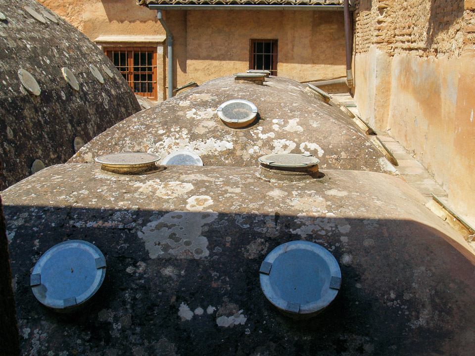 granada-alhambra-060_1232940623_o.jpg