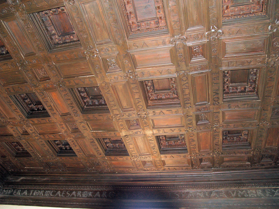 granada-alhambra-063_1233912860_o.jpg