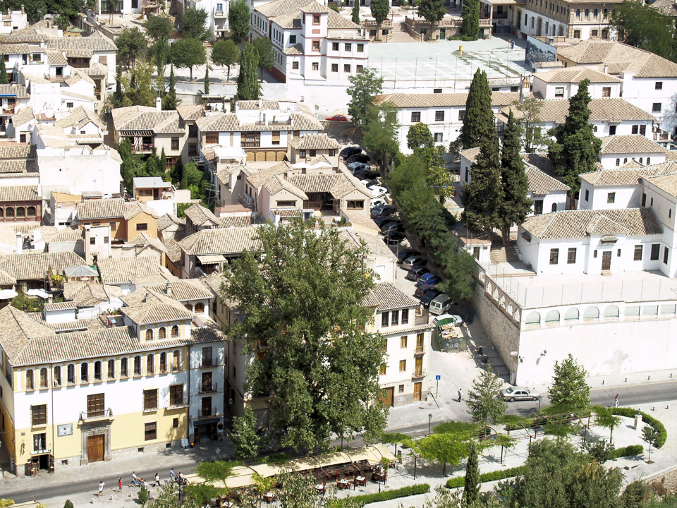 granada-alhambra-064_1233943872_o.jpg