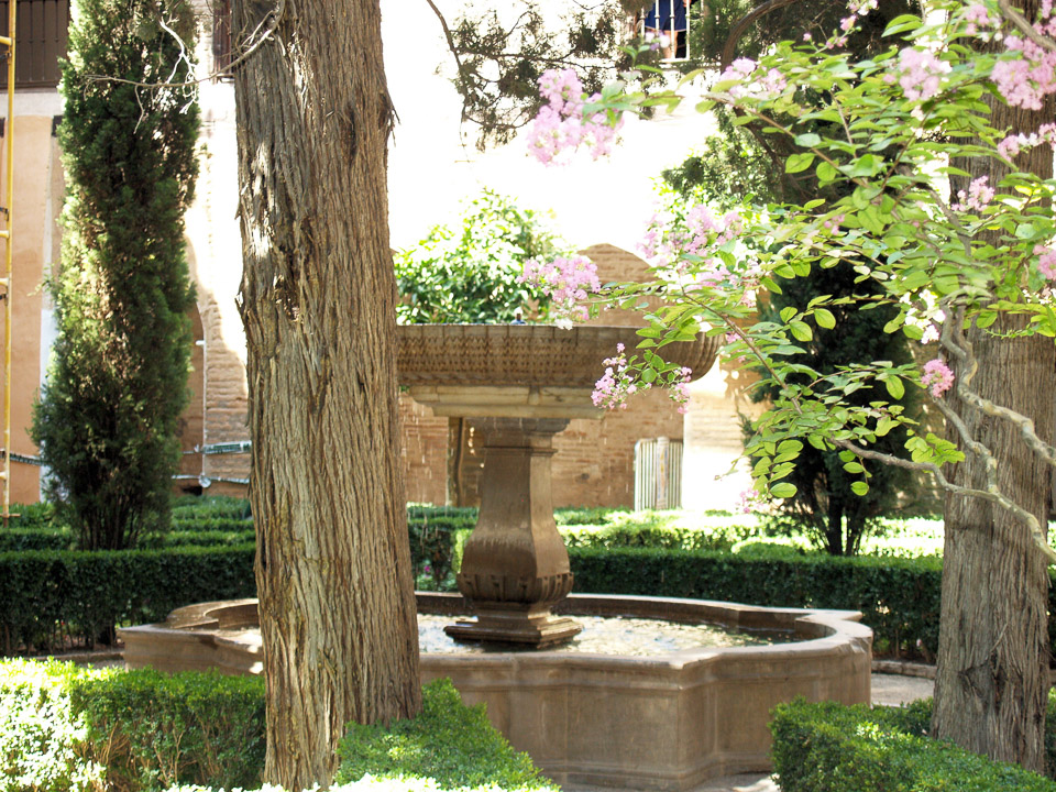 granada-alhambra-067_1233183701_o.jpg