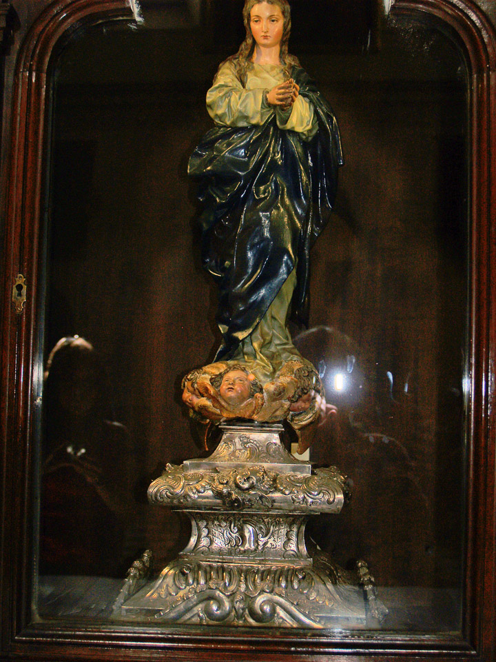 granada-cathedral02_1234385910_o.jpg