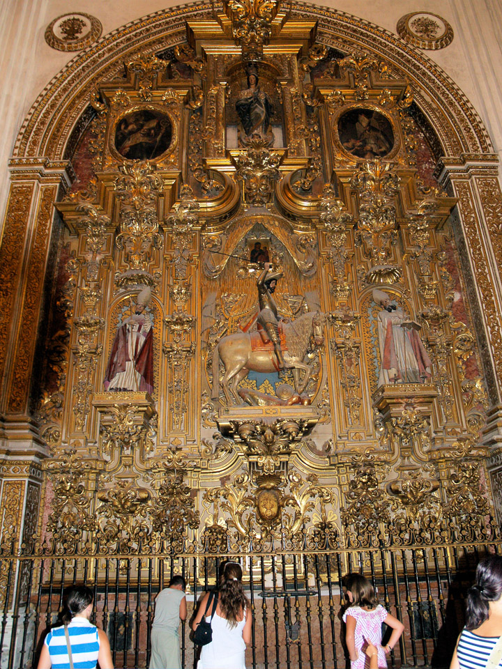 granada-cathedral03_1233554909_o.jpg