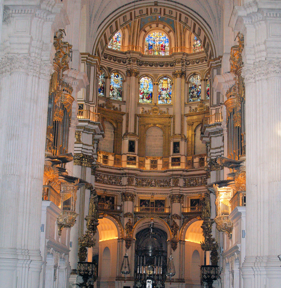 granada-cathedral07_1234530862_o.jpg