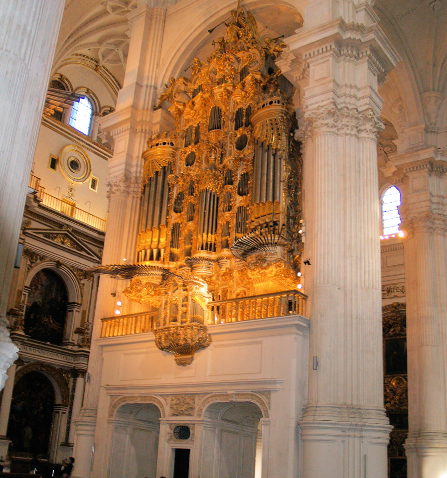 granada-cathedral09_1233732605_o.jpg