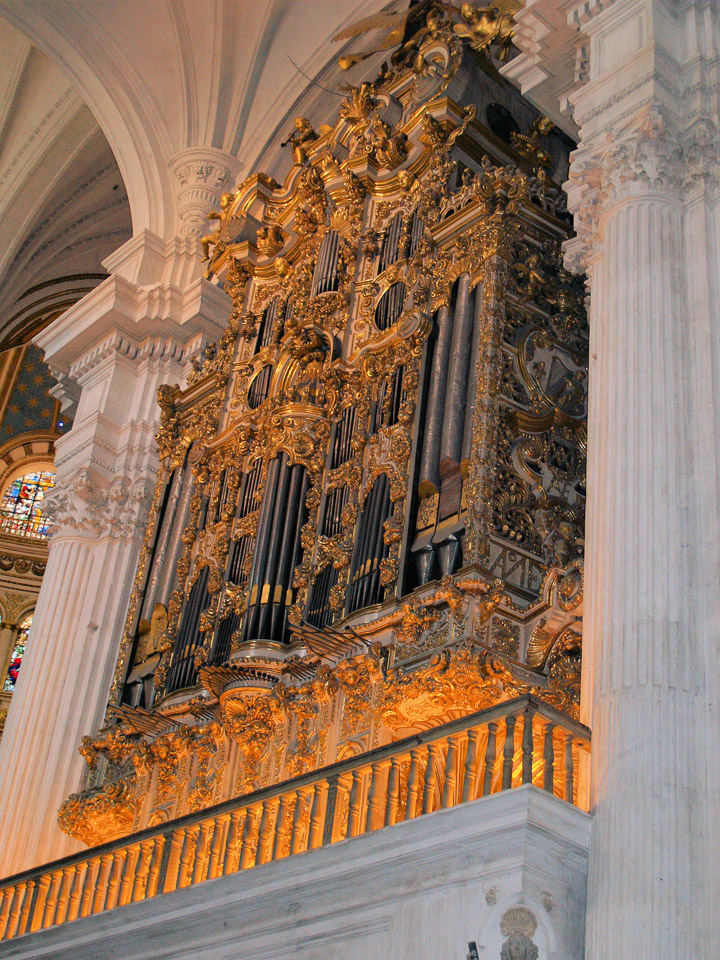 granada-cathedral10_1233769997_o.jpg
