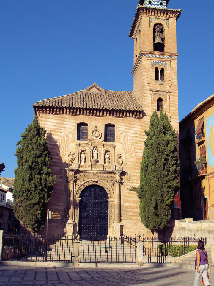 granada-misc-008_1234771918_o.jpg