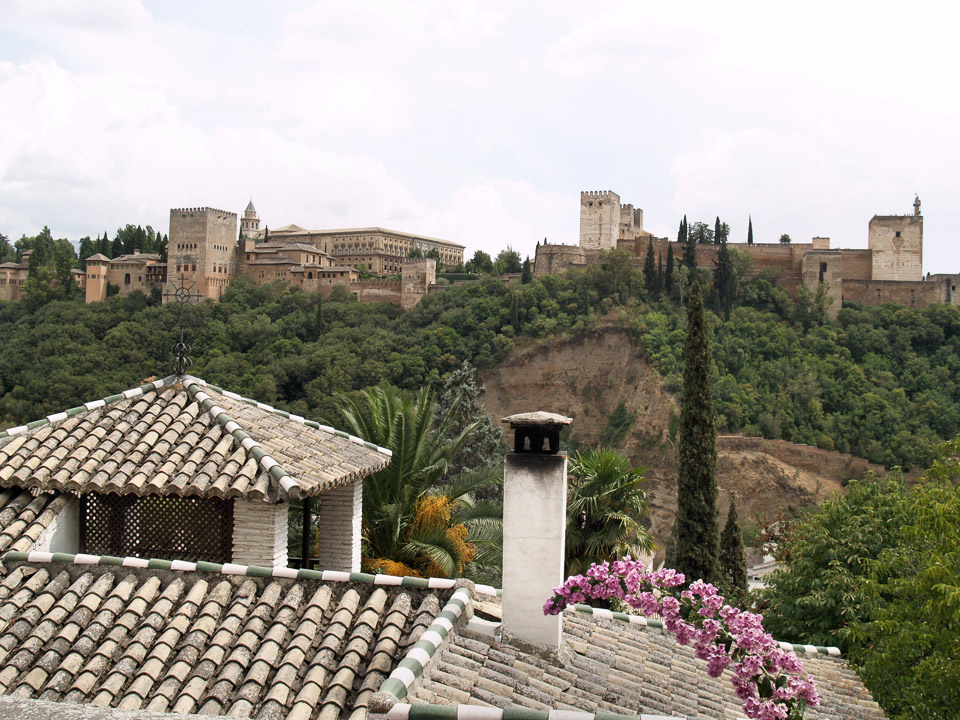 granada-misc-011_1234817358_o.jpg