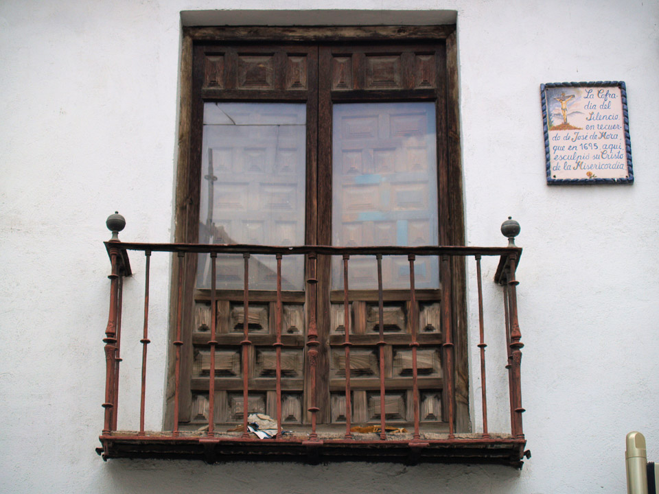 granada-misc-016_1234904262_o.jpg