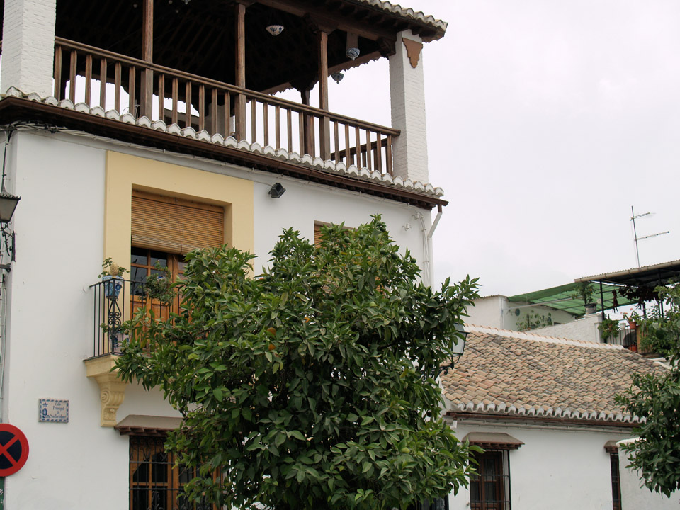 granada-misc-018_1234088381_o.jpg
