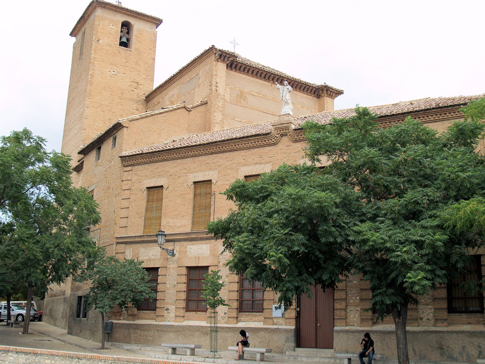 granada-misc-023_1234189433_o.jpg
