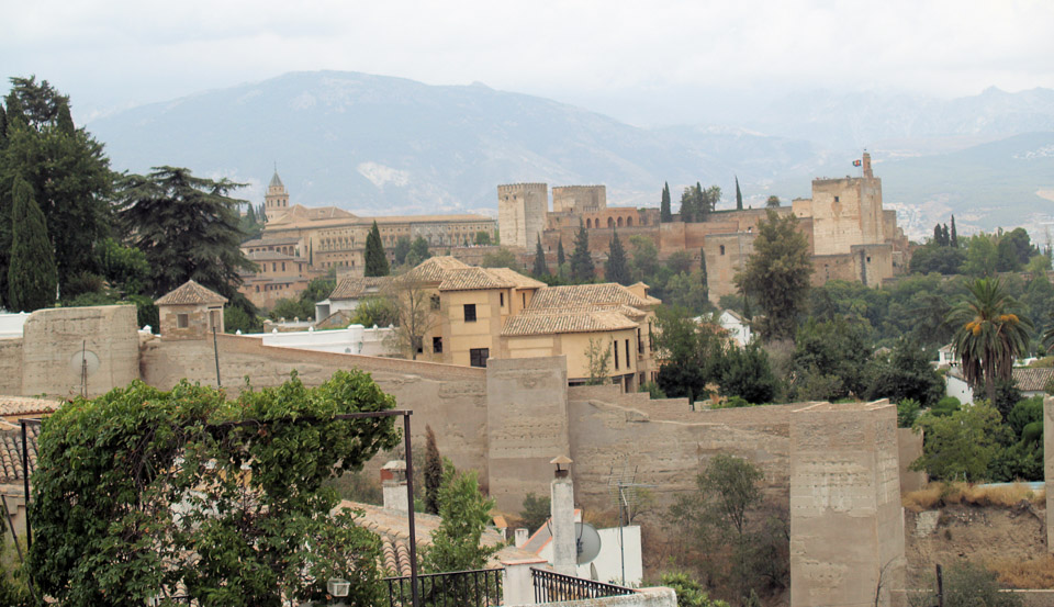 granada-misc-024_1235071336_o.jpg
