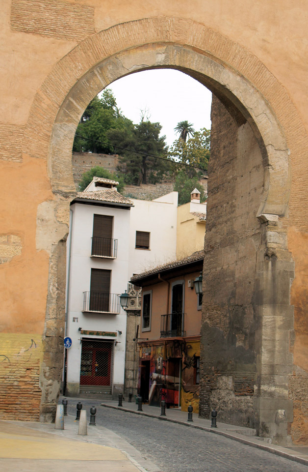 granada-misc-028_1235148594_o.jpg
