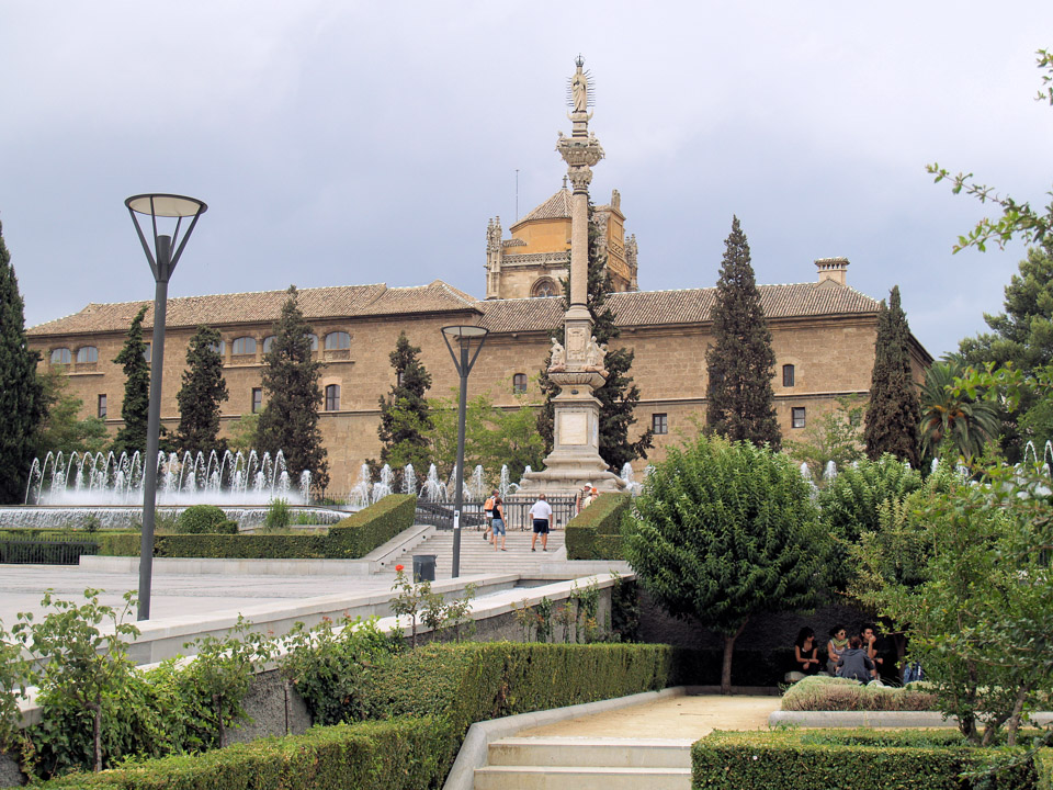 granada-misc-029_1235164184_o.jpg