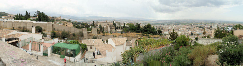 granadapanorama-1_1234478627_o.jpg