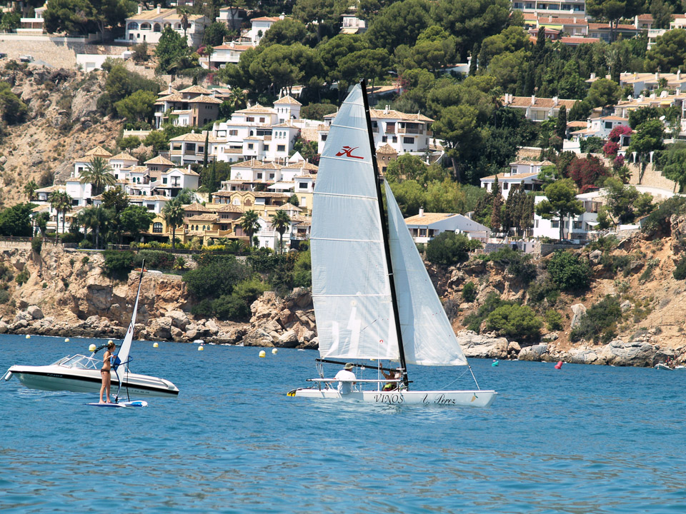 la-herradura-beach-003_1235399826_o.jpg