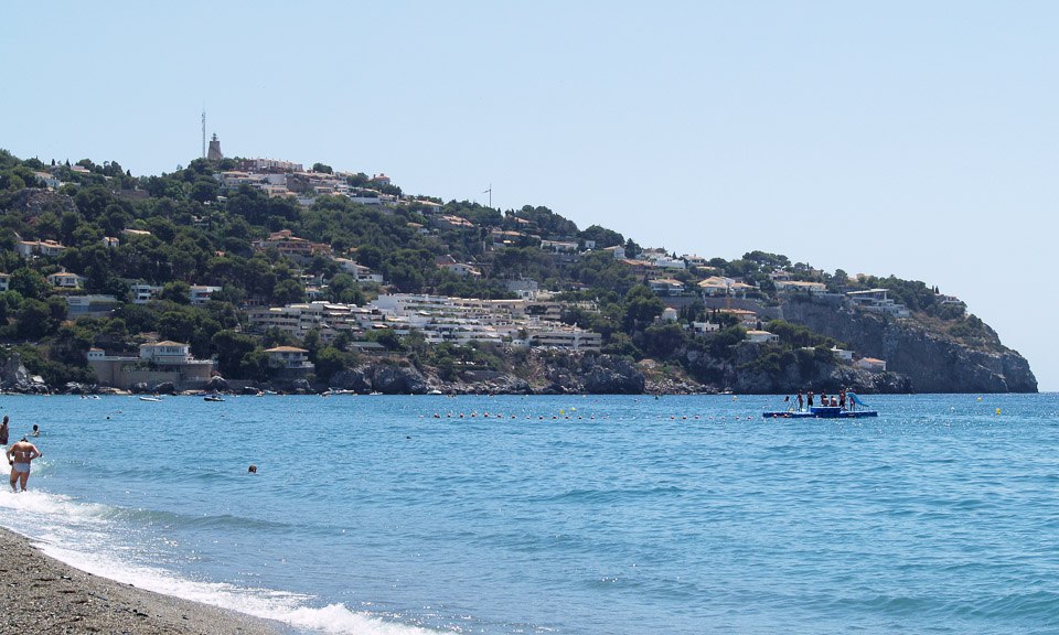 la-herradura-beach-005_1235434746_o.jpg