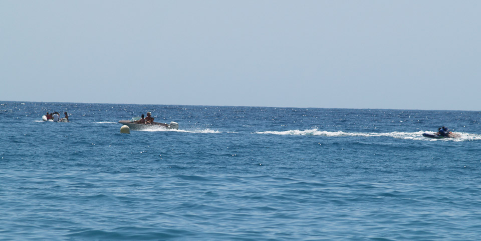 la-herradura-beach-006_1234582077_o.jpg
