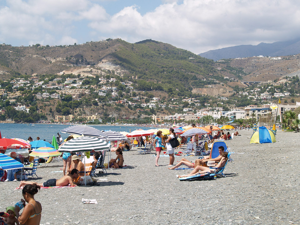 la-herradura-beach-010_1235515414_o.jpg